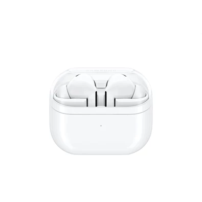 Samsung SM-R630NZWAEUE Galaxy Buds3 Pro True Wireless Bluetooth fehér fülhallgató
