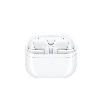 Samsung SM-R630NZWAEUE Galaxy Buds3 Pro True Wireless Bluetooth fehér fülhallgató