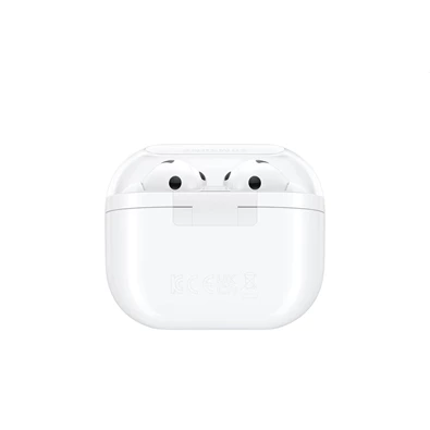 Samsung SM-R630NZWAEUE Galaxy Buds3 Pro True Wireless Bluetooth fehér fülhallgató