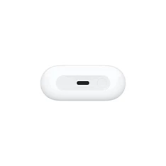 Samsung SM-R630NZWAEUE Galaxy Buds3 Pro True Wireless Bluetooth fehér fülhallgató