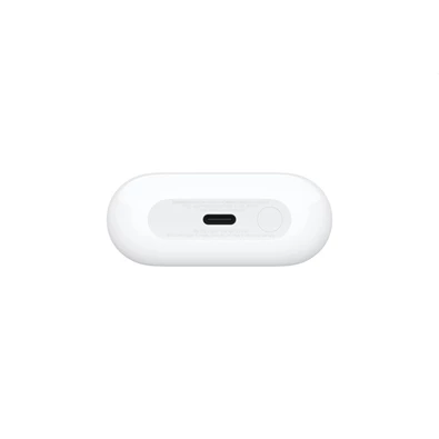 Samsung SM-R630NZWAEUE Galaxy Buds3 Pro True Wireless Bluetooth fehér fülhallgató