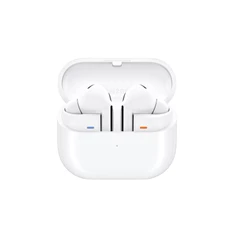 Samsung SM-R630NZWAEUE Galaxy Buds3 Pro True Wireless Bluetooth fehér fülhallgató