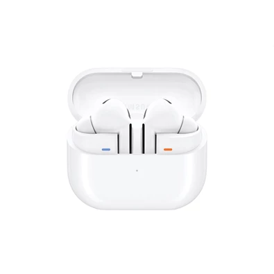 Samsung SM-R630NZWAEUE Galaxy Buds3 Pro True Wireless Bluetooth fehér fülhallgató