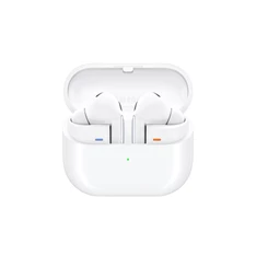 Samsung SM-R630NZWAEUE Galaxy Buds3 Pro True Wireless Bluetooth fehér fülhallgató
