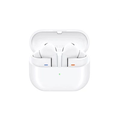 Samsung SM-R630NZWAEUE Galaxy Buds3 Pro True Wireless Bluetooth fehér fülhallgató
