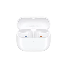 Samsung SM-R630NZWAEUE Galaxy Buds3 Pro True Wireless Bluetooth fehér fülhallgató