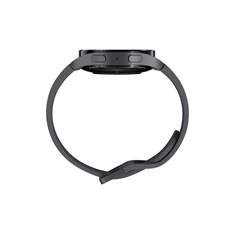 Samsung SM-R905FZAAEUE Galaxy Watch 5 (40mm) LTE szürke okosóra