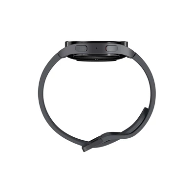 Samsung SM-R905FZAAEUE Galaxy Watch 5 (40mm) LTE szürke okosóra