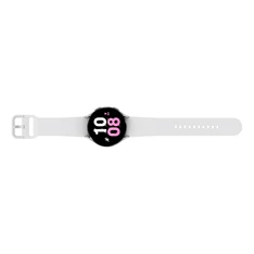 Samsung SM-R910NZSAEUE Galaxy Watch 5 (44mm) ezüst okosóra