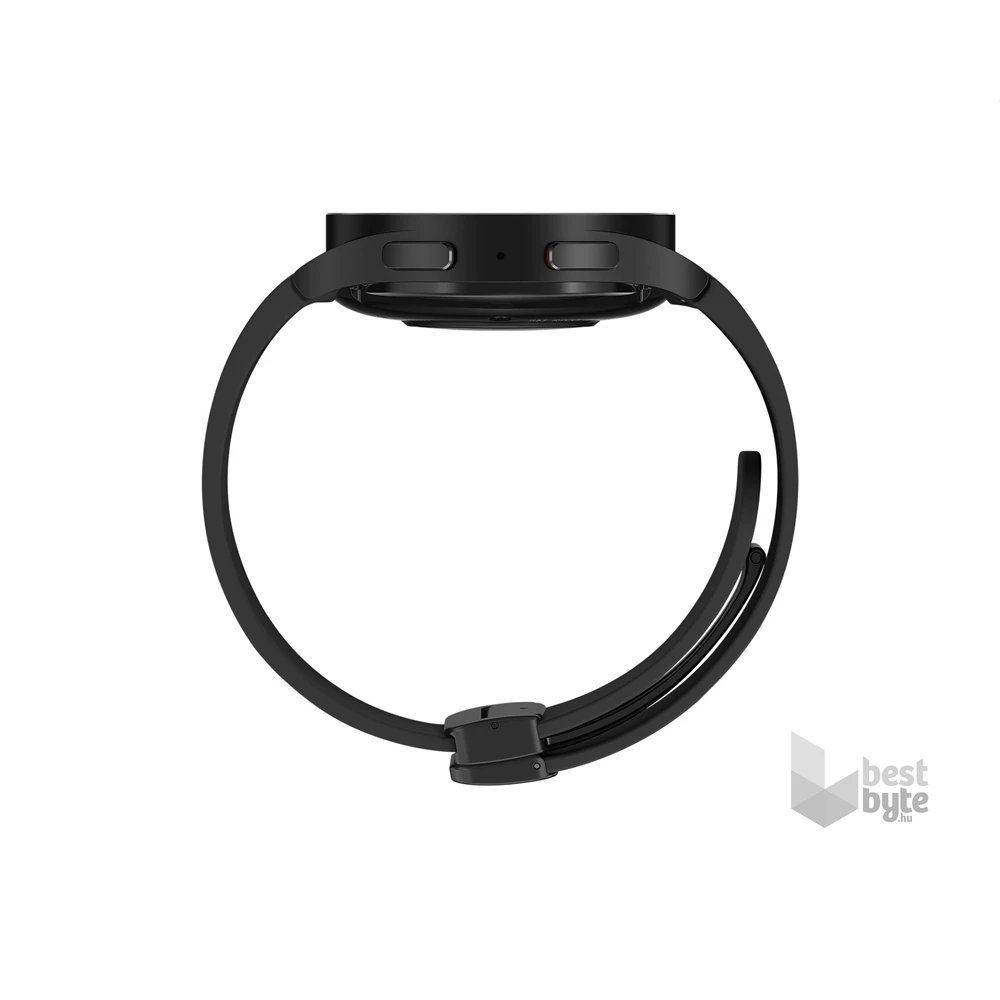 Samsung SM-R920NZKAEUE Galaxy Watch 5 Pro (45mm) fekete okosóra