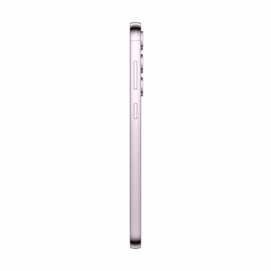 Samsung Galaxy S23 Plus 8/256GB DualSIM (SM-S916B) kártyafüggetlen okostelefon - Levendula (Android)