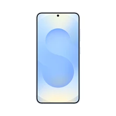 Samsung Galaxy S25 12/256GB DualSIM (SM-S931BLBGEUE) kártyafüggetlen okostelefon - jeges kék (Android)