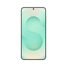Samsung Galaxy S25 12/256GB DualSIM (SM-S931BLGGEUE) kártyafüggetlen okostelefon - menta (Android)