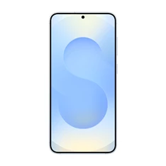 Samsung Galaxy S25+ 12/256GB DualSIM (SM-S936BLBDEUE) kártyafüggetlen okostelefon - jeges kék (Android)