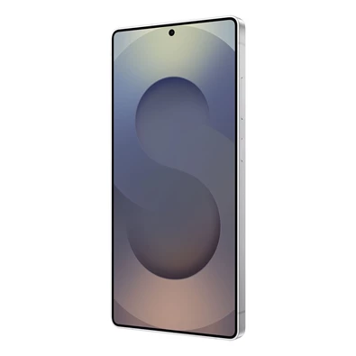 Samsung Galaxy S25 Ultra 12/256GB DualSIM (SM-S938BZBDEUE) kártyafüggetlen okostelefon - ezüstkék titán (Android)