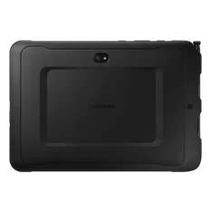 Samsung Galaxy Tab Active Pro 2020 S Pen (SM-T540) 10,1" 64GB fekete Wi-Fi tablet