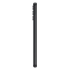 Samsung Galaxy A04s 3/32GB DualSIM (SM-A047FZKUEUE) kártyafüggetlen okostelefon - fekete (Android)