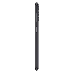 Samsung Galaxy A04s 3/32GB DualSIM (SM-A047FZKUEUE) kártyafüggetlen okostelefon - fekete (Android)