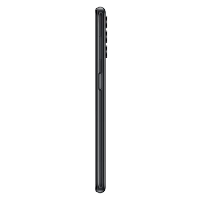 Samsung Galaxy A04s 3/32GB DualSIM (SM-A047FZKUEUE) kártyafüggetlen okostelefon - fekete (Android)