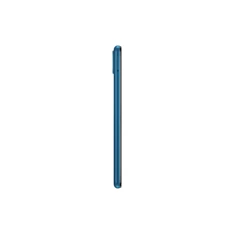 Samsung Galaxy A12 4/128GB DualSIM (SM-A125F) kártyafüggetlen okostelefon - kék (Android)