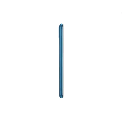 Samsung Galaxy A12 3/32GB DualSIM (SM-A125F) kártyafüggetlen okostelefon - kék (Android)