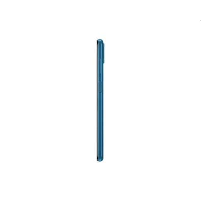 Samsung Galaxy A12 3/32GB DualSIM (SM-A125F) kártyafüggetlen okostelefon - kék (Android)
