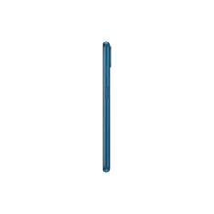 Samsung Galaxy A12 4/64GB DualSIM (SM-A125F) kártyafüggetlen okostelefon - kék (Android)