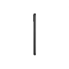 Samsung Galaxy A12 3/32GB DualSIM (SM-A125F) kártyafüggetlen okostelefon - fekete (Android)