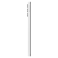 Samsung Galaxy A13 3/32GB DualSIM (SM-A137F) kártyafüggetlen okostelefon - fehér (Android)