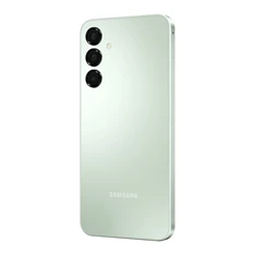 Samsung Galaxy A16 4/128GB DualSIM (SM-A165FLGBEUE) kártyafüggetlen okostelefon - világoszöld (Android)