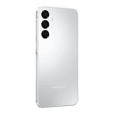 Samsung Galaxy A16 4/128GB DualSIM (SM-A165FZABEUE) kártyafüggetlen okostelefon - szürke (Android)