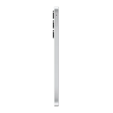 Samsung Galaxy A16 4/128GB DualSIM (SM-A165FZABEUE) kártyafüggetlen okostelefon - szürke (Android)