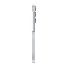 Samsung Galaxy A16 4/128GB DualSIM (SM-A166BZADEUE) kártyafüggetlen okostelefon - világosszürke (Android)