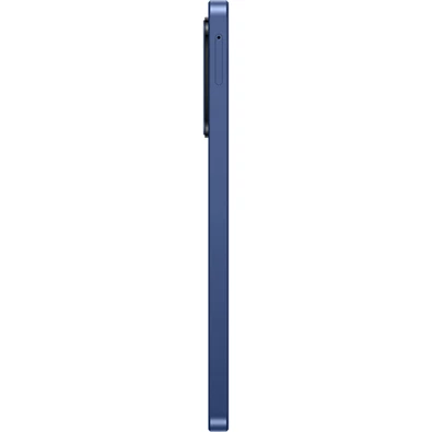 Samsung Galaxy A17 4/128GB DualSIM (SM-A176BZBAEUE) kártyafüggetlen okostelefon - kék (Android)
