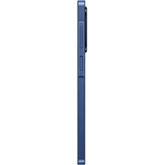Samsung Galaxy A17 4/128GB DualSIM (SM-A176BZBAEUE) kártyafüggetlen okostelefon - kék (Android)
