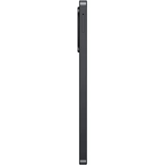 Samsung Galaxy A17 8/256GB DualSIM (SM-A176BZKDEUE) kártyafüggetlen okostelefon - fekete (Android)