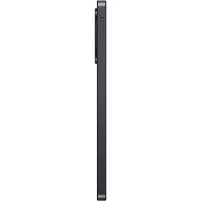 Samsung Galaxy A17 8/256GB DualSIM (SM-A176BZKDEUE) kártyafüggetlen okostelefon - fekete (Android)