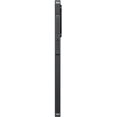 Samsung Galaxy A17 8/256GB DualSIM (SM-A176BZKDEUE) kártyafüggetlen okostelefon - fekete (Android)