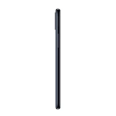 Samsung Galaxy A20s 3/32GB DualSIM (SM-A207F) kártyafüggetlen okostelefon - fekete (Android)
