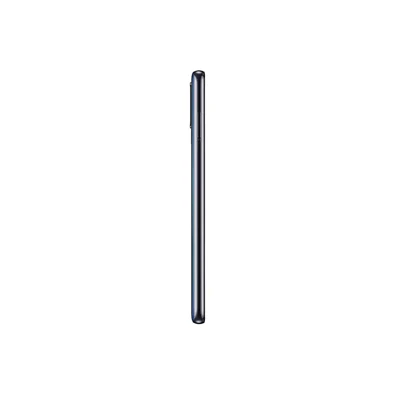 Samsung Galaxy A21s 3/32GB DualSIM (SM-A217F) kártyafüggetlen okostelefon - fekete (Android)