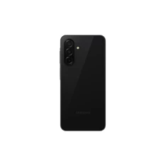 Samsung A26 8/256GB DualSIM (SM-A266B) kártyafüggetlen okostelefon - fekete (Android)