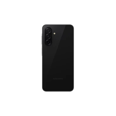 Samsung A26 8/256GB DualSIM (SM-A266B) kártyafüggetlen okostelefon - fekete (Android)