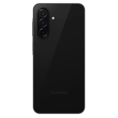 Samsung Galaxy A26 8/256GB DualSIM (SM-A266B) kártyafüggetlen okostelefon - fekete (Android)