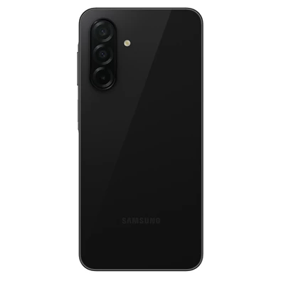 Samsung Galaxy A26 8/256GB DualSIM (SM-A266B) kártyafüggetlen okostelefon - fekete (Android)