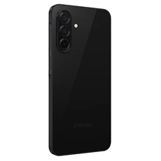Samsung Galaxy A26 8/256GB DualSIM (SM-A266B) kártyafüggetlen okostelefon - fekete (Android)
