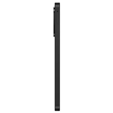 Samsung Galaxy A26 8/256GB DualSIM (SM-A266B) kártyafüggetlen okostelefon - fekete (Android)