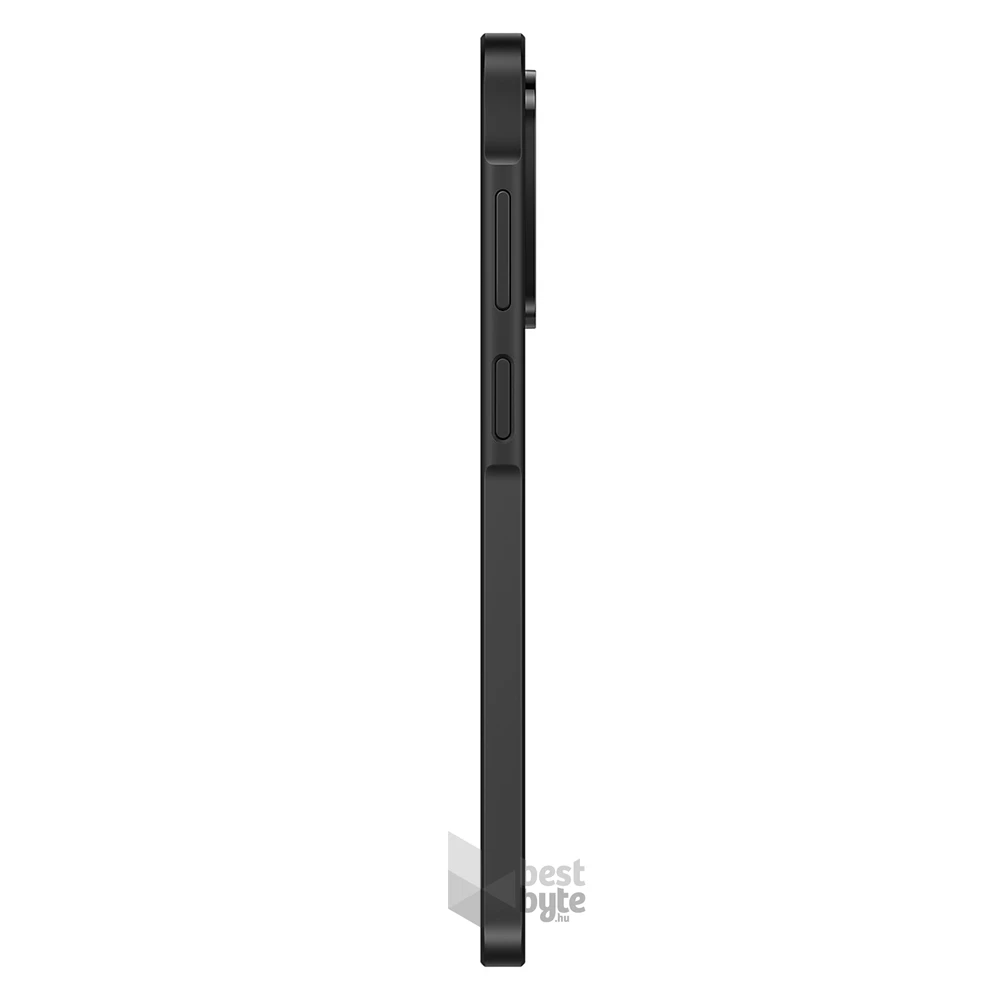 Samsung Galaxy A26 8/256GB DualSIM (SM-A266B) kártyafüggetlen okostelefon - fekete (Android)