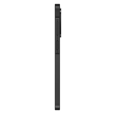 Samsung Galaxy A26 8/256GB DualSIM (SM-A266B) kártyafüggetlen okostelefon - fekete (Android)