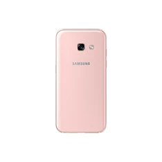 Samsung SM-A320F A3 (2017)4,7" LTE 16GB barack okostelefon