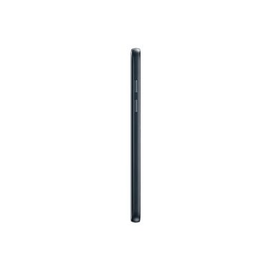 Samsung SM-A320F A3 (2017) 4,7" LTE 16GB fekete okostelefon